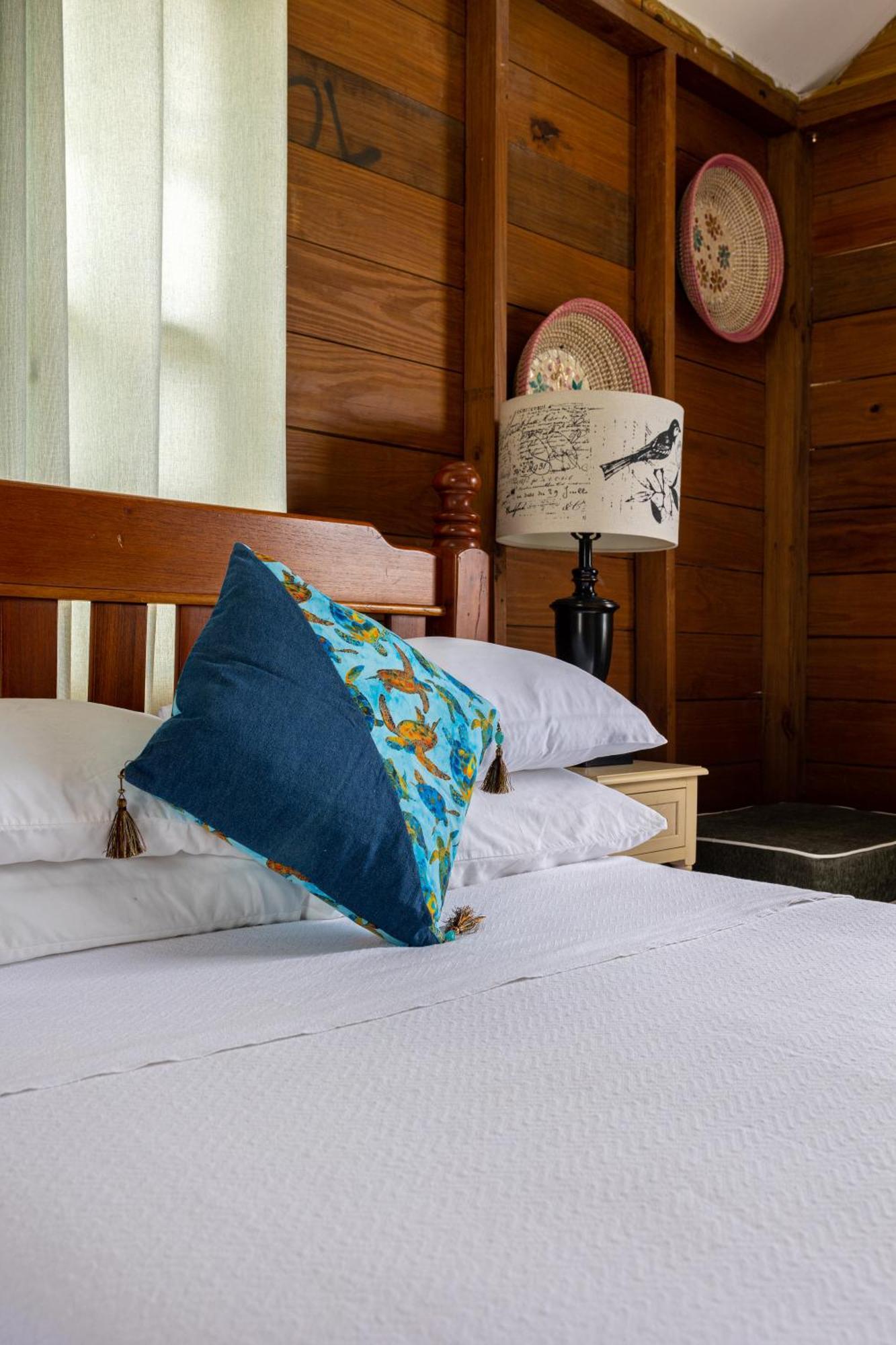 Beach Studio In Crown Point Bon Accord Village Eksteriør bilde